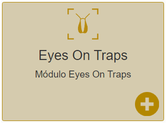 EYESonTRAPS