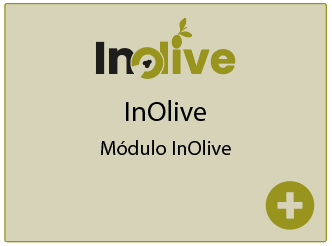 InOlive
