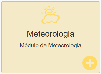 Meteorologia