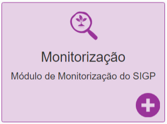 Monitorização