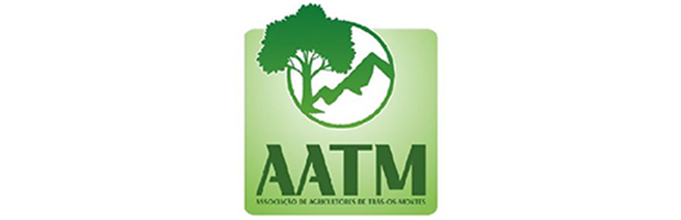 Associação de Agricultores de Trás-os-Montes