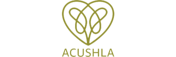 Acushla