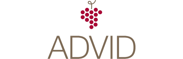 ADVID 