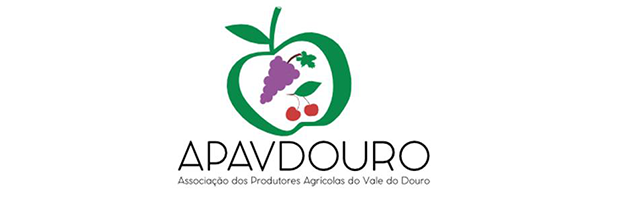 APAVDOURO