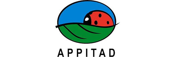 APPITAD 