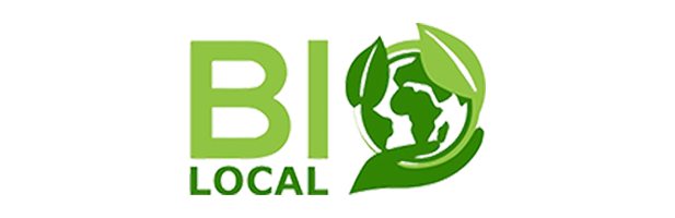 Biolocal