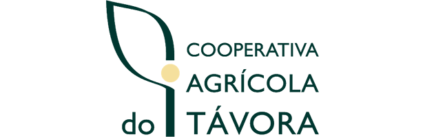 Cooperativa Agrícola do Távora