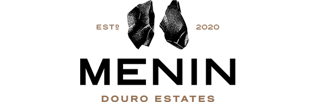Menin Douro Estates