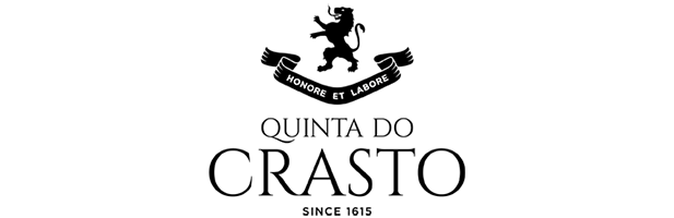Quinta do Crasto