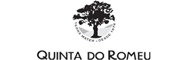 Quinta do Romeu