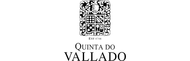Quinta do Vallado