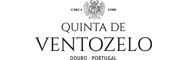 Quinta de Ventozelo