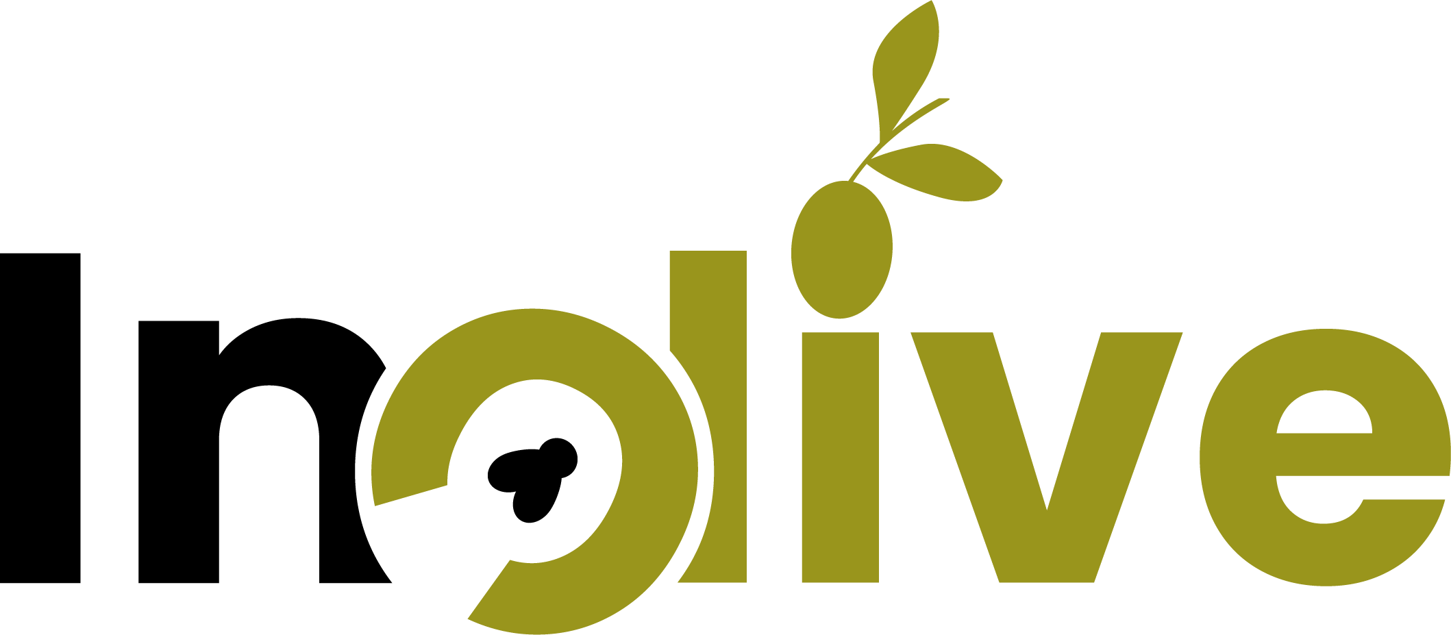 InOlive